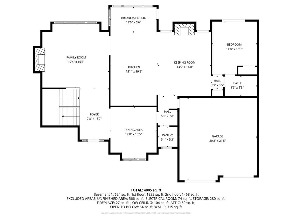 6089 Grand Loop Road Sugar Hill, GA 30518 - Photo 62 of 63
