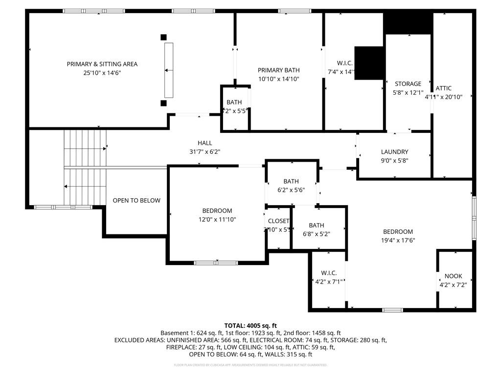 6089 Grand Loop Road Sugar Hill, GA 30518 - Photo 63 of 63