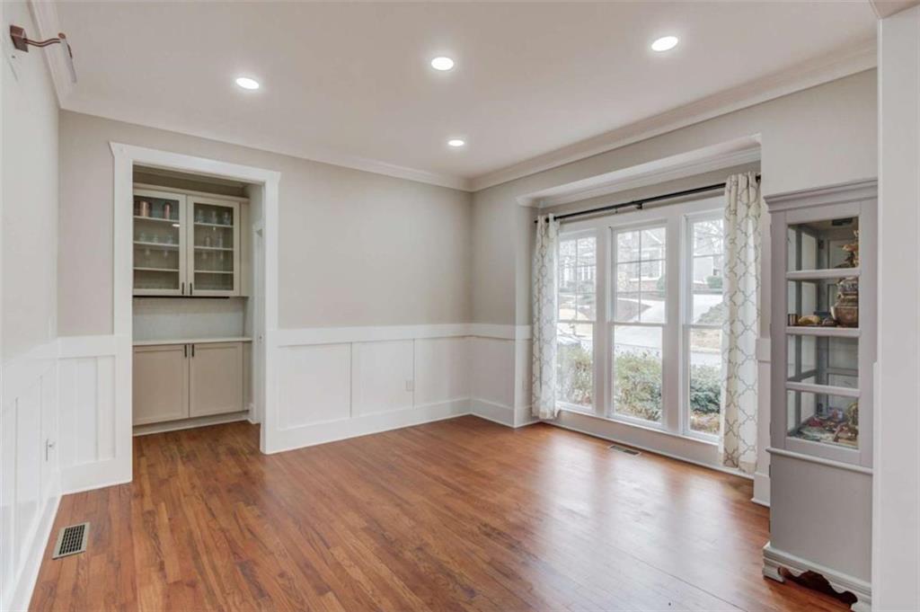 6089 Grand Loop Road Sugar Hill, GA 30518 - Photo 7 of 63