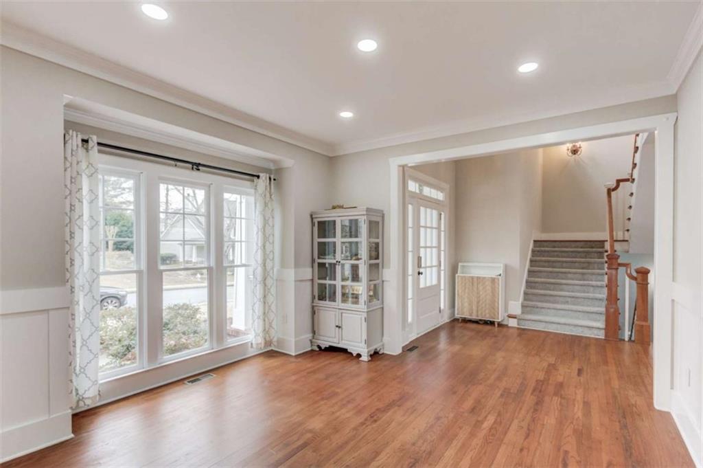 6089 Grand Loop Road Sugar Hill, GA 30518 - Photo 8 of 63