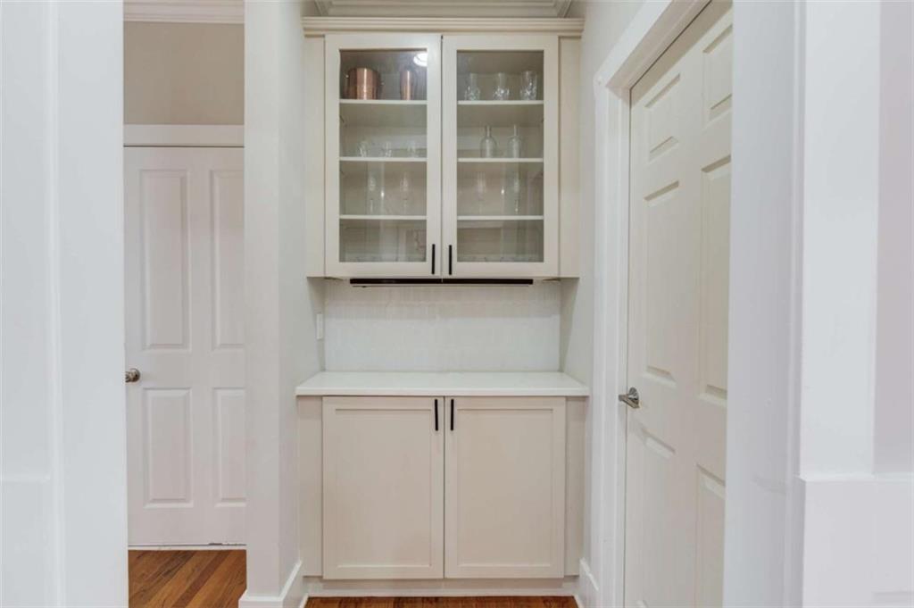 6089 Grand Loop Road Sugar Hill, GA 30518 - Photo 9 of 63