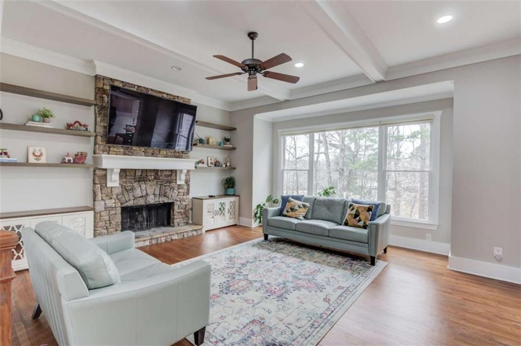 6089 Grand Loop Road Sugar Hill, GA 30518 - Photo 10 of 63