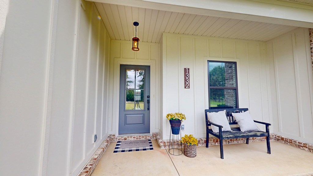 1332 Skipper Road Dothan, AL 36301 - Photo 3 of 47