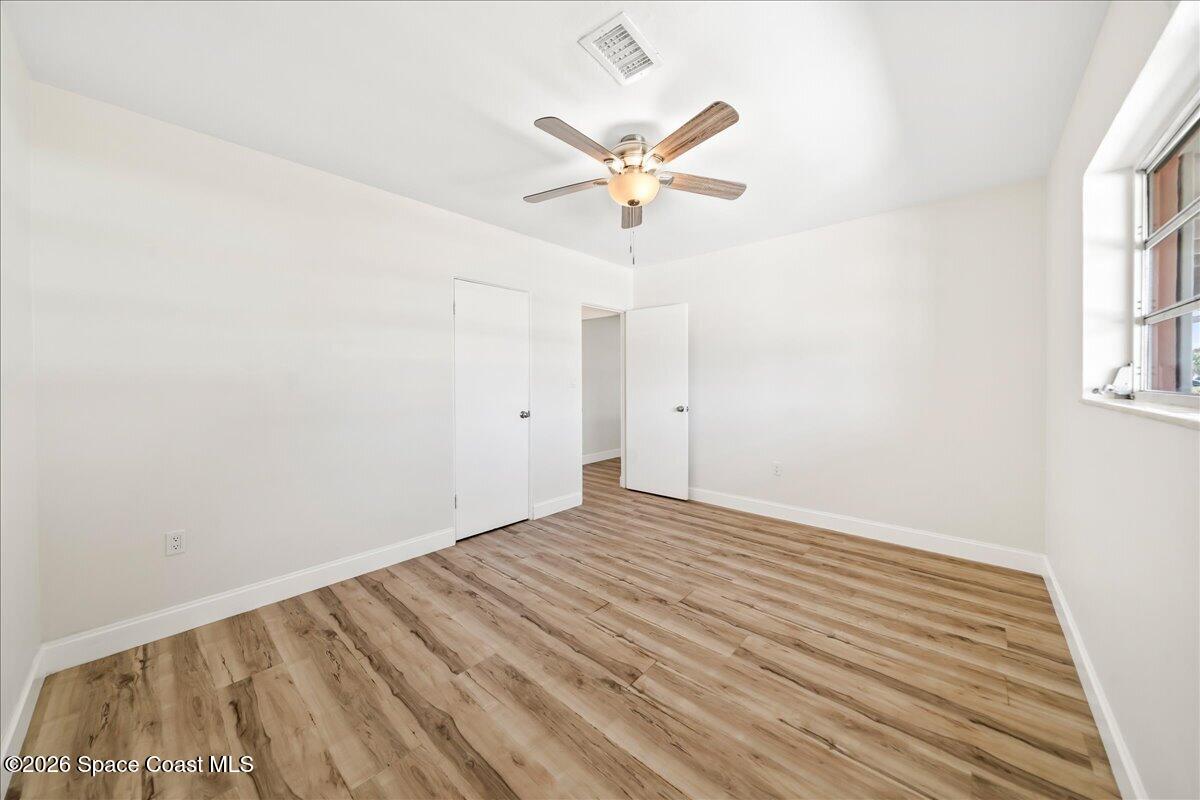 2320 Reef Avenue Indialantic, FL 32903 - Photo 11 of 44 11-DSC003346