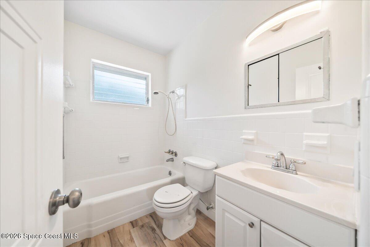 2320 Reef Avenue Indialantic, FL 32903 - Photo 12 of 44 12-DSC003377