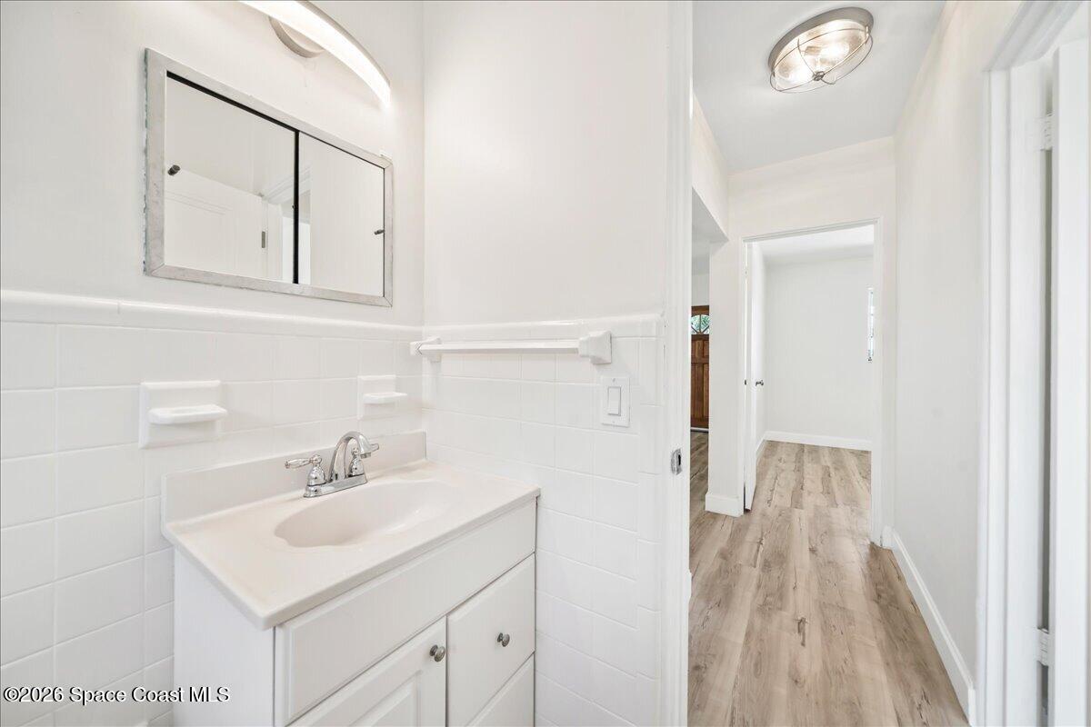 2320 Reef Avenue Indialantic, FL 32903 - Photo 13 of 44 13-DSC003408