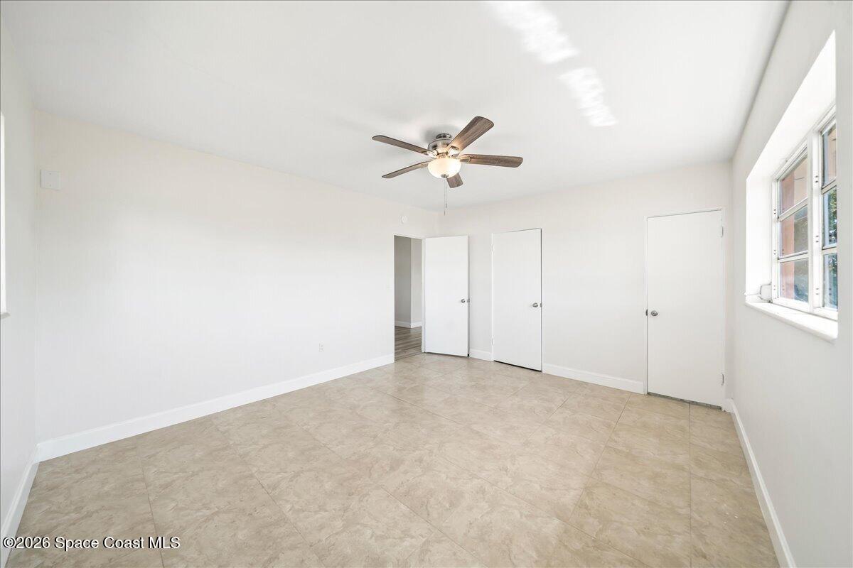 2320 Reef Avenue Indialantic, FL 32903 - Photo 17 of 44 17-DSC0035212