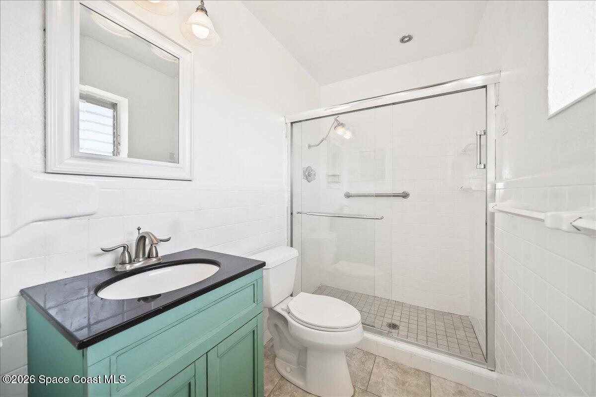 2320 Reef Avenue Indialantic, FL 32903 - Photo 18 of 44 18-DSC0035513