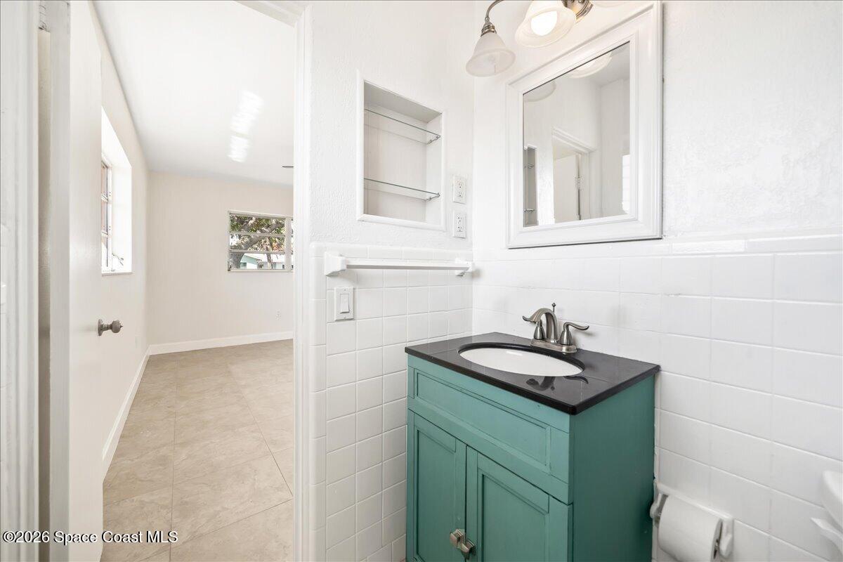 2320 Reef Avenue Indialantic, FL 32903 - Photo 19 of 44 19-DSC0035814