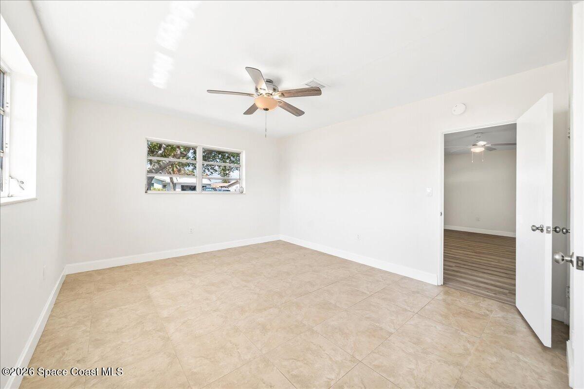 2320 Reef Avenue Indialantic, FL 32903 - Photo 21 of 44 21-DSC0036416