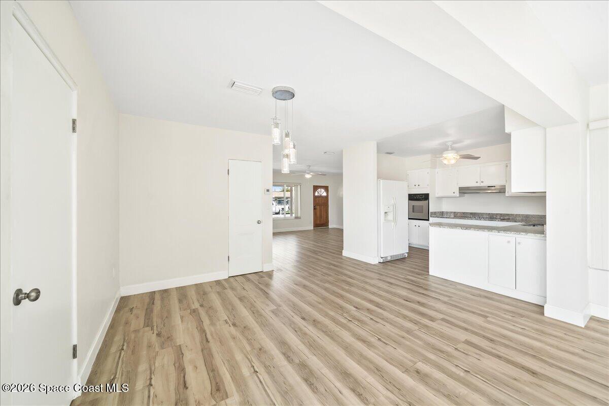 2320 Reef Avenue Indialantic, FL 32903 - Photo 23 of 44 23-DSC0037018