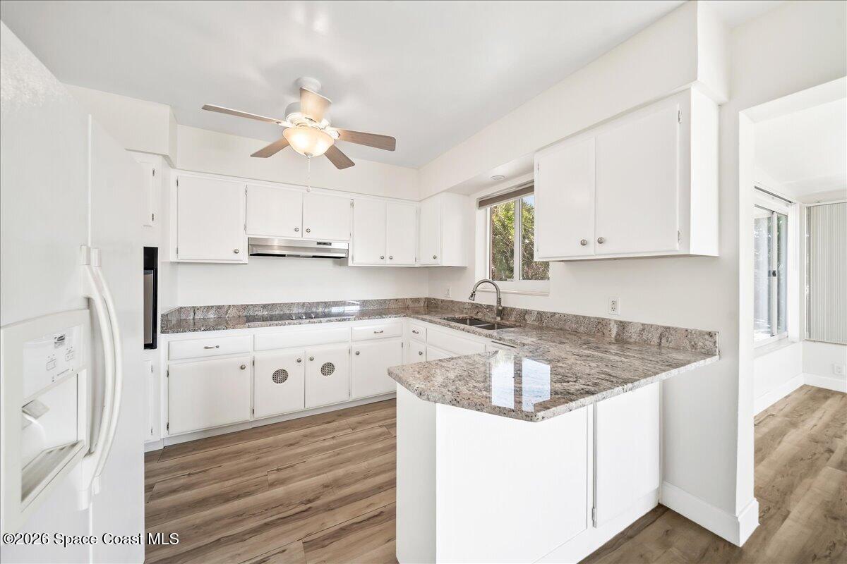 2320 Reef Avenue Indialantic, FL 32903 - Photo 24 of 44 24-DSC0037619