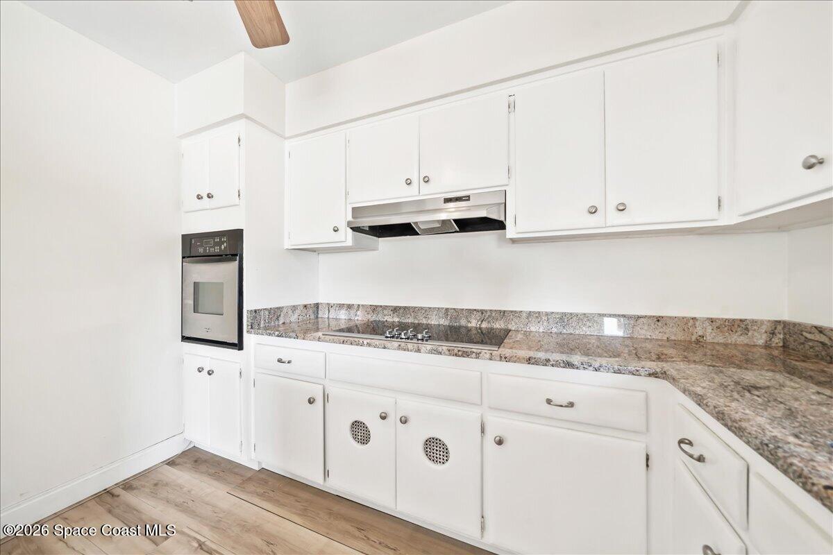 2320 Reef Avenue Indialantic, FL 32903 - Photo 25 of 44 25-DSC0037920