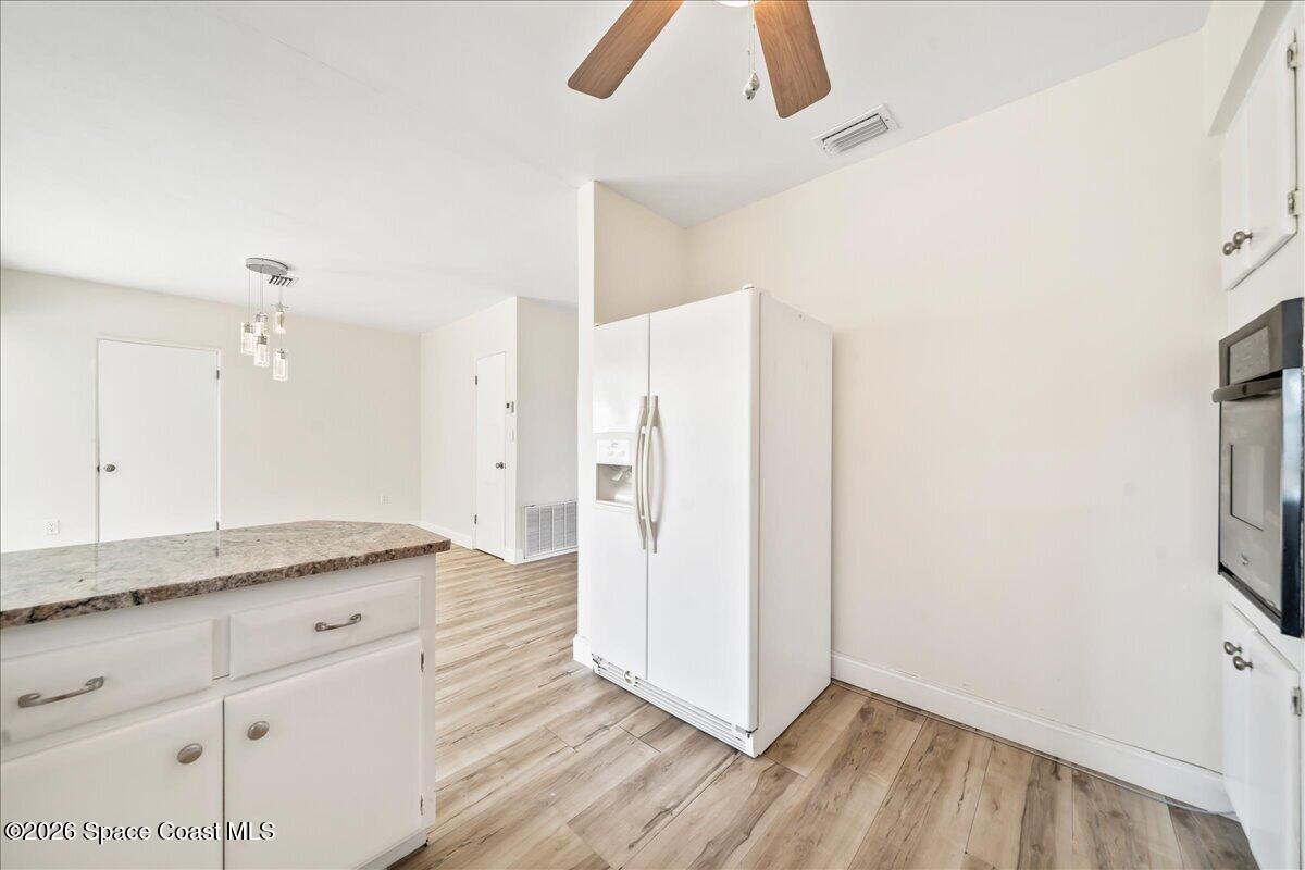 2320 Reef Avenue Indialantic, FL 32903 - Photo 26 of 44 26-DSC0038221
