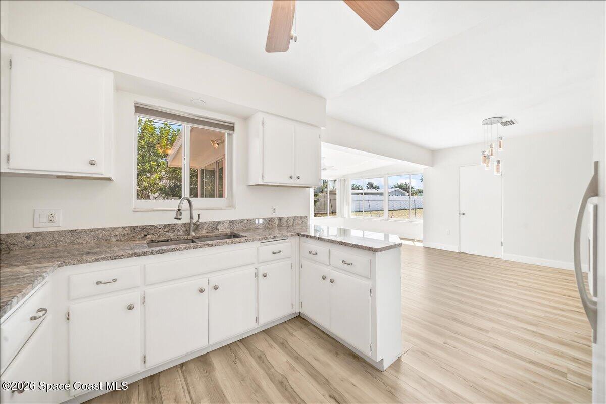 2320 Reef Avenue Indialantic, FL 32903 - Photo 27 of 44 27-DSC0038522