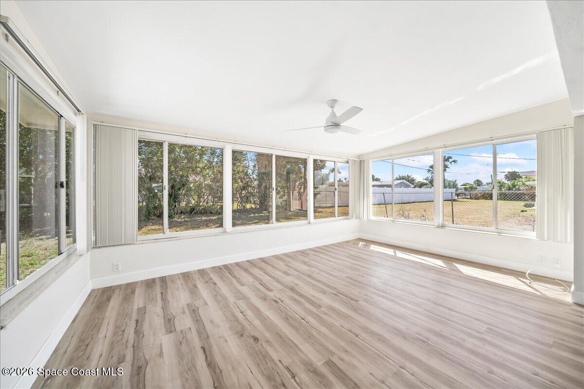 2320 Reef Avenue Indialantic, FL 32903 - Photo 28 of 44 28-DSC0038823