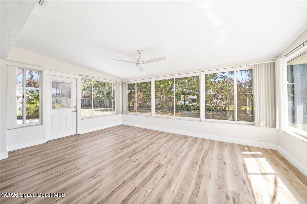 2320 Reef Avenue Indialantic, FL 32903 - Photo 29 of 44 29-DSC0039124