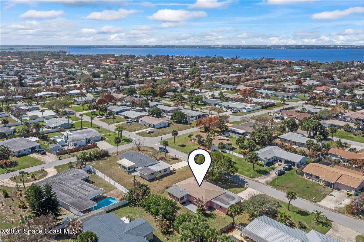 2320 Reef Avenue Indialantic, FL 32903 - Photo 3 of 44 03-DJI_027339