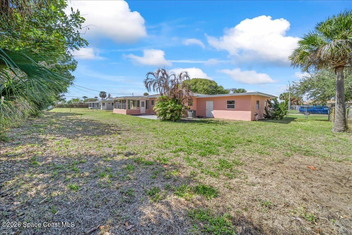 2320 Reef Avenue Indialantic, FL 32903 - Photo 32 of 44 32-DSC0040128