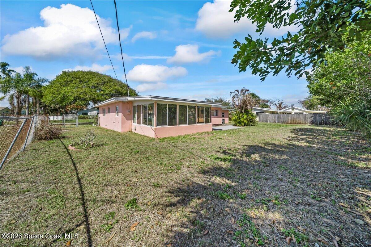 2320 Reef Avenue Indialantic, FL 32903 - Photo 34 of 44 34-DSC0041031