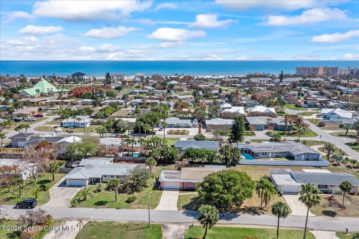 2320 Reef Avenue Indialantic, FL 32903 - Photo 38 of 44 38-DJI_025834