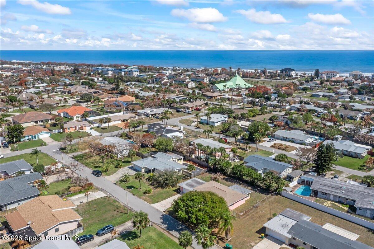 2320 Reef Avenue Indialantic, FL 32903 - Photo 39 of 44 39-DJI_026135