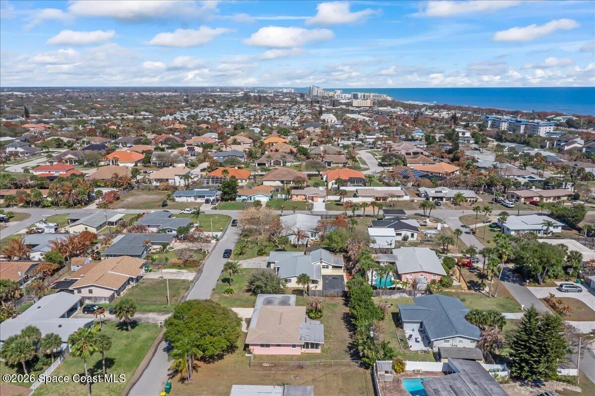 2320 Reef Avenue Indialantic, FL 32903 - Photo 40 of 44 40-DJI_026436