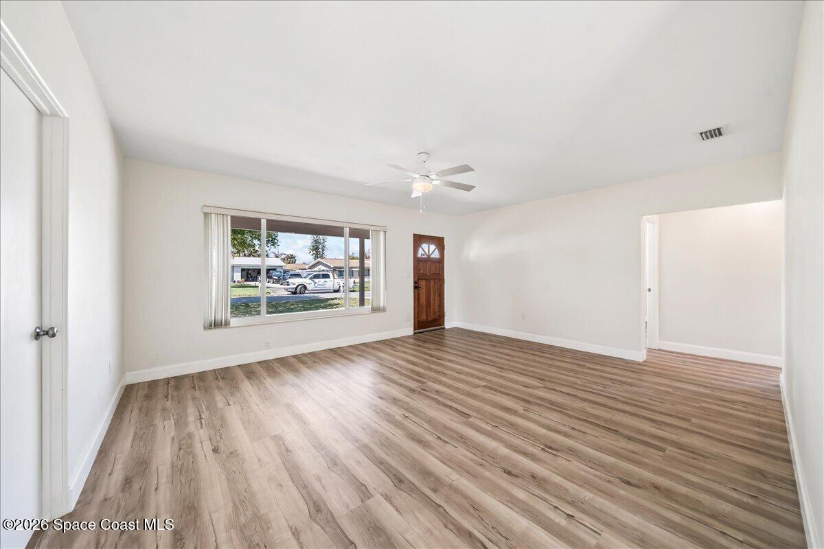 2320 Reef Avenue Indialantic, FL 32903 - Photo 6 of 44 06-DSC003191