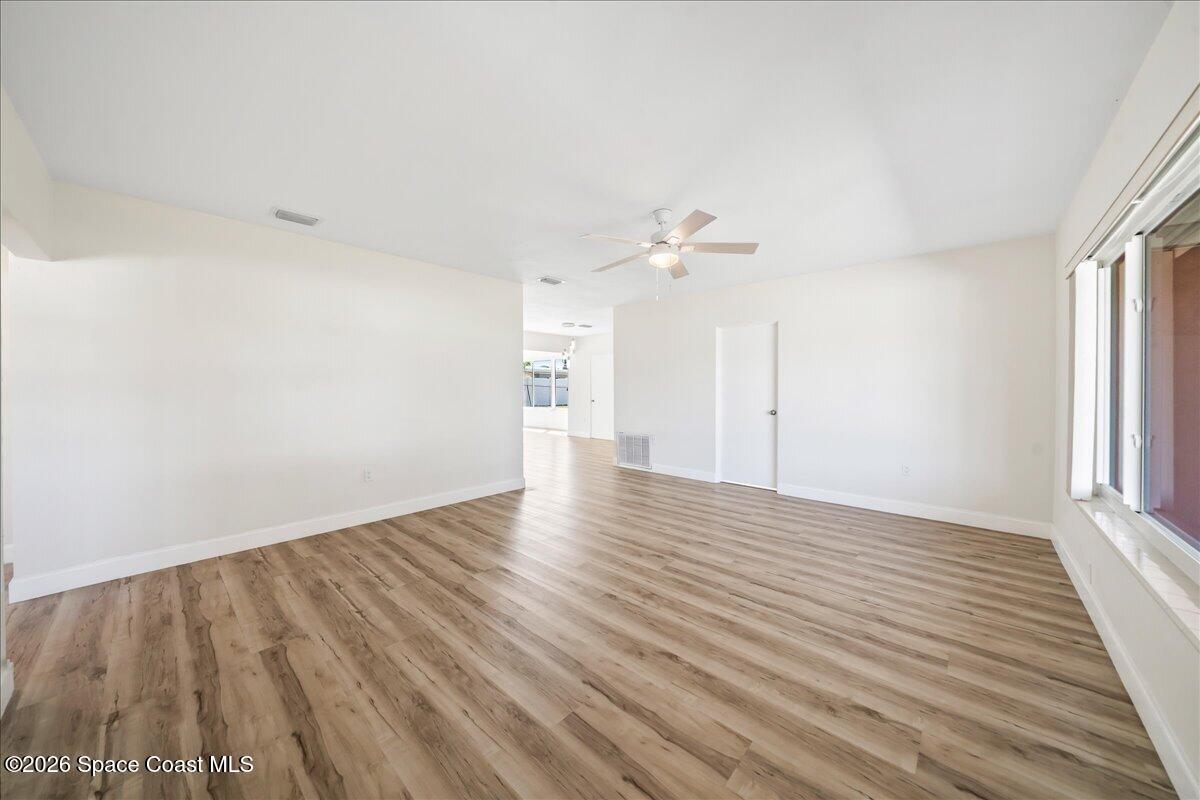 2320 Reef Avenue Indialantic, FL 32903 - Photo 8 of 44 08-DSC003253