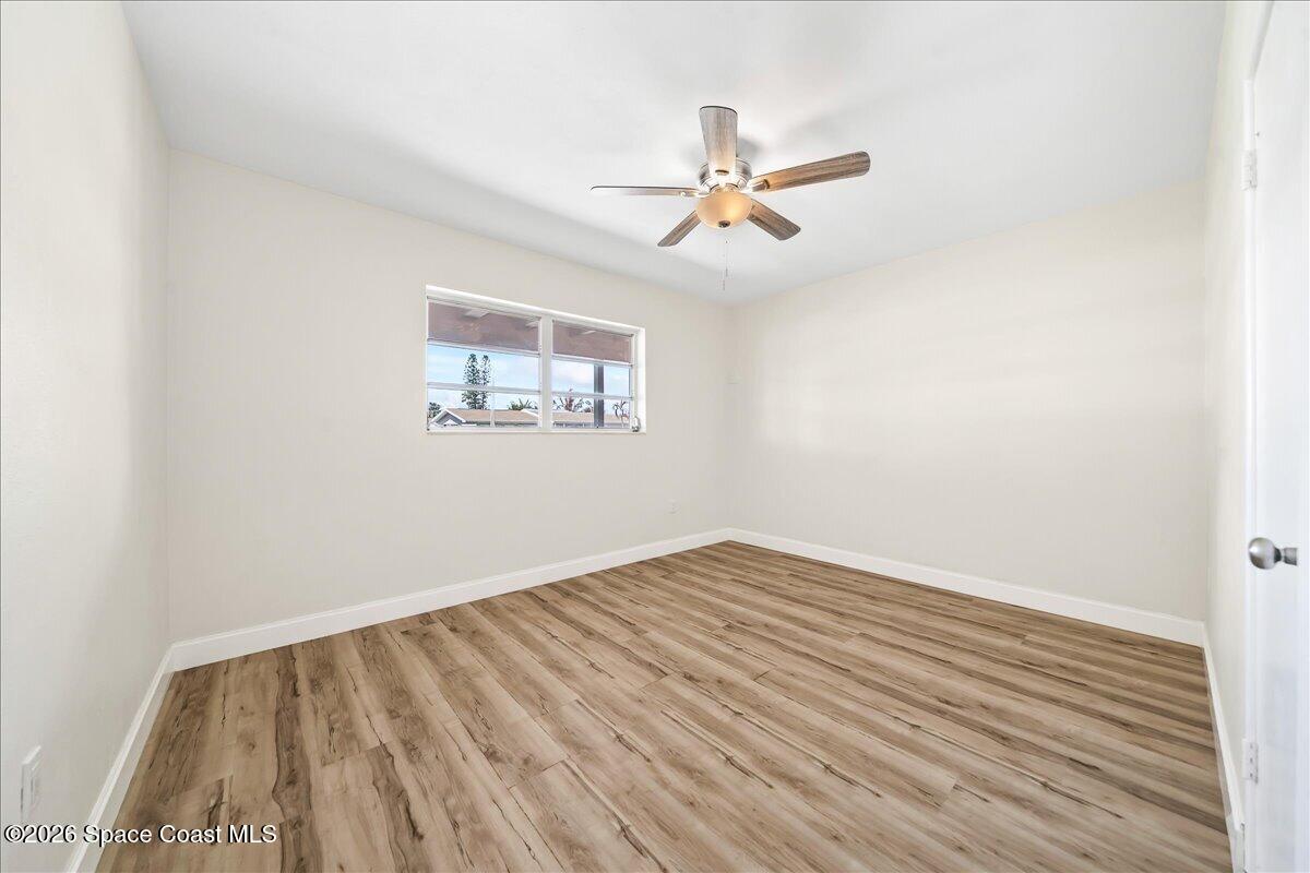 2320 Reef Avenue Indialantic, FL 32903 - Photo 10 of 44 10-DSC003315