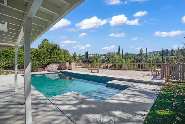 22740 Liberty Bell Road Calabasas, CA 91302 - Photo 34 of 40