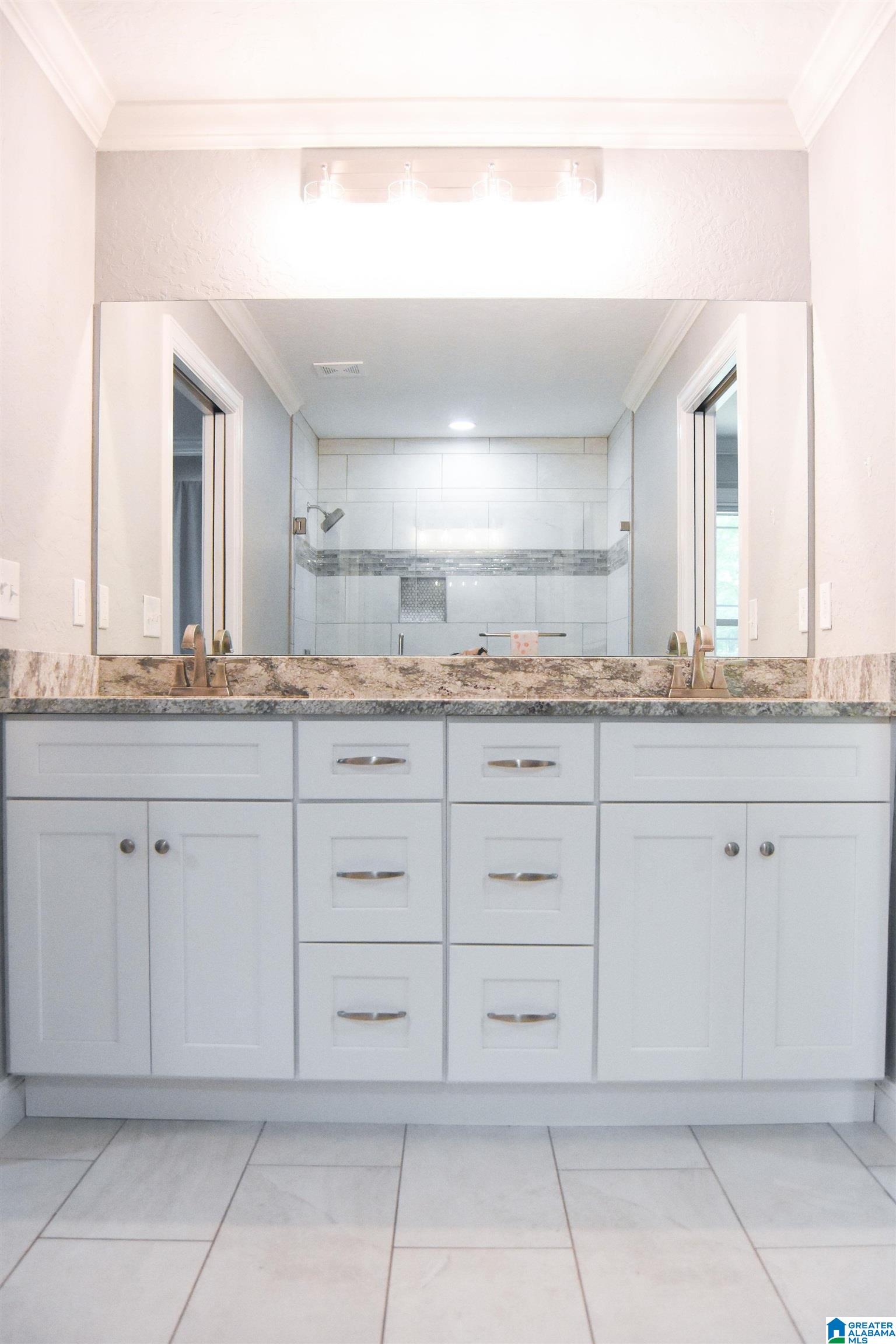 333 Shadow Lane Anniston, AL 36207 - Photo 14 of 50