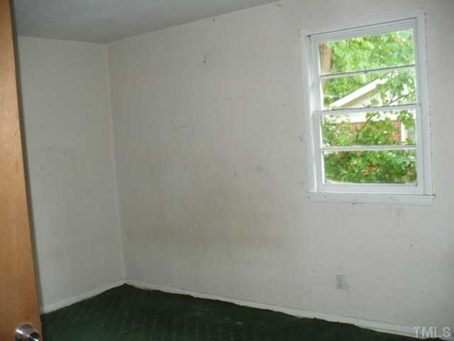 825 Brigham Road Raleigh, NC 27610 - Photo 7 of 8 Bedroom