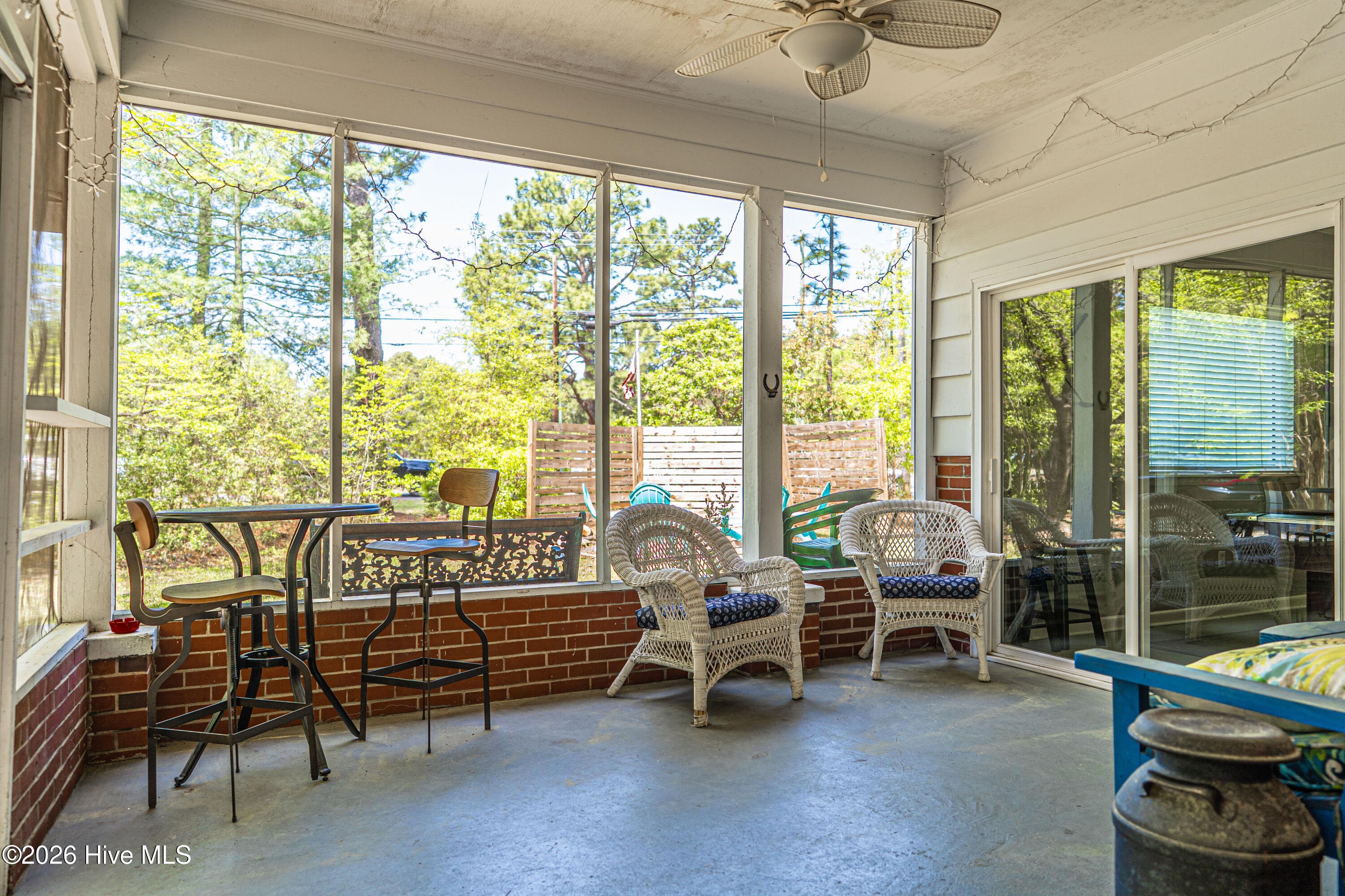 1360 Midland Road Southern Pines, NC 28387 - Photo 46 of 59 DSC02472