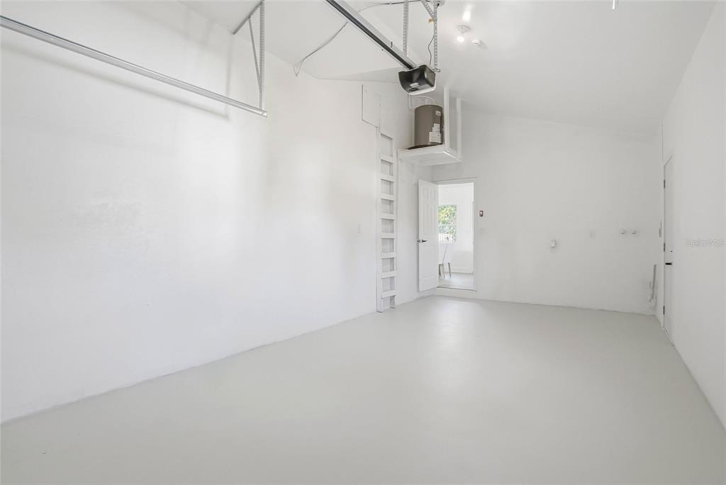 4720 Mohegan Road St. Petersburg, FL 33708 - Photo 25 of 33