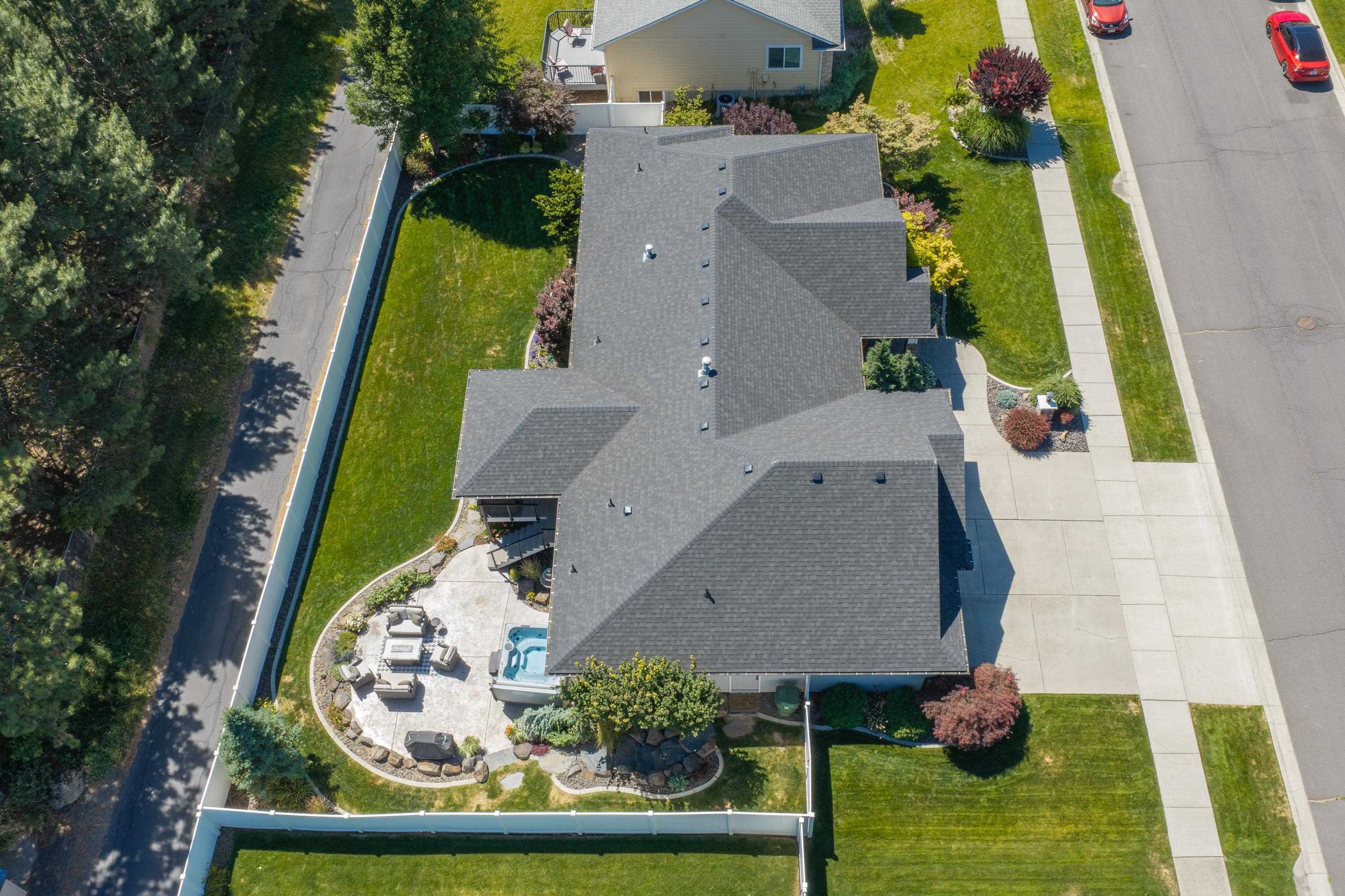 2405 West Stratton Avenue Spokane, WA 99208 - Photo 43 of 47