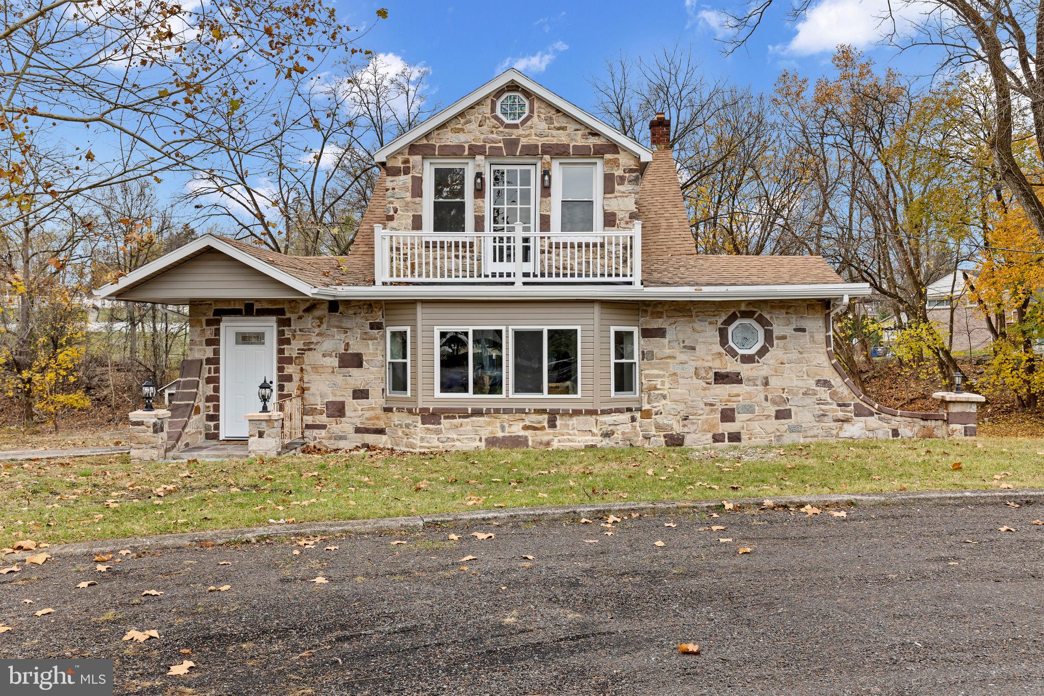 3507 Union Deposit Road Harrisburg, PA 17109 - Photo 1 of 37 a front view of a house with a yard