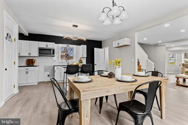 $375,000 | 3507 Union Deposit Road, Harrisburg, PA 17109