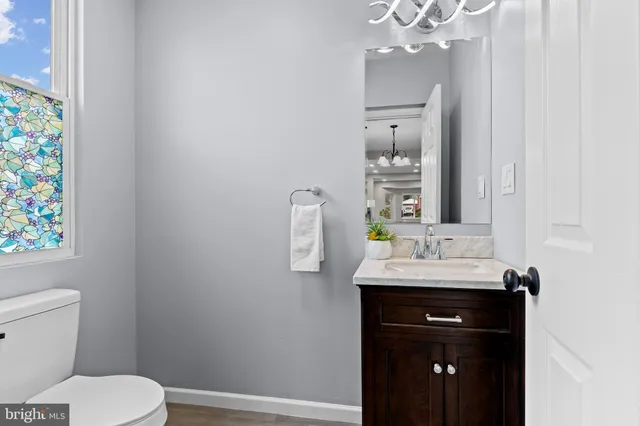 $375,000 | 3507 Union Deposit Road, Harrisburg, PA 17109