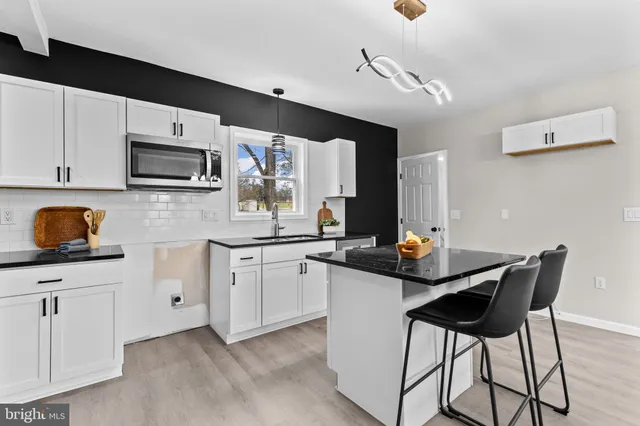 $375,000 | 3507 Union Deposit Road, Harrisburg, PA 17109