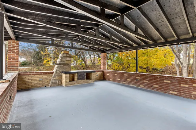 $375,000 | 3507 Union Deposit Road, Harrisburg, PA 17109