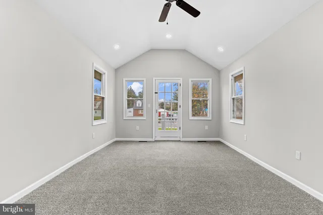 $375,000 | 3507 Union Deposit Road, Harrisburg, PA 17109