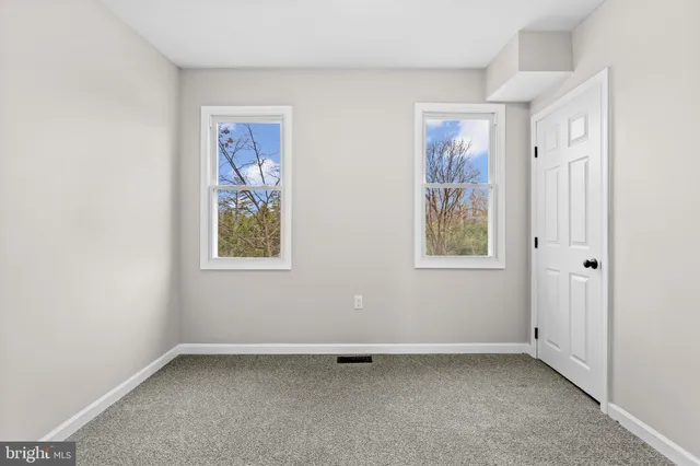 $375,000 | 3507 Union Deposit Road, Harrisburg, PA 17109