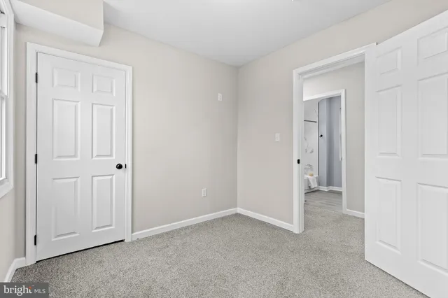 $375,000 | 3507 Union Deposit Road, Harrisburg, PA 17109