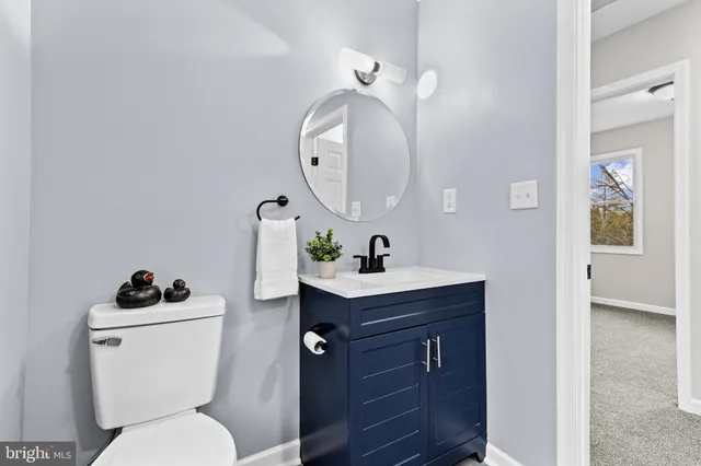 $375,000 | 3507 Union Deposit Road, Harrisburg, PA 17109