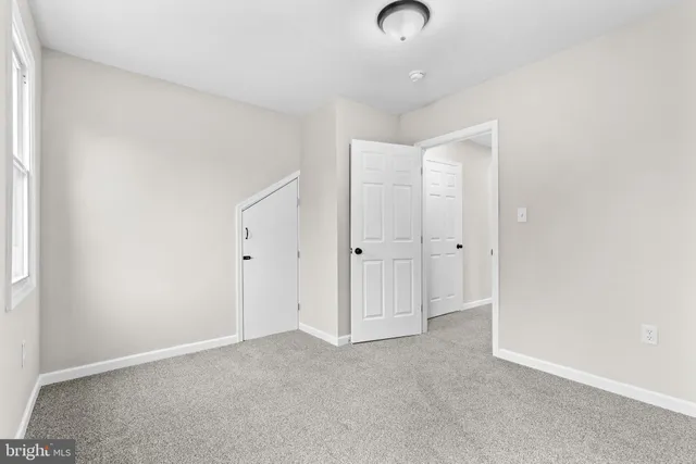 $375,000 | 3507 Union Deposit Road, Harrisburg, PA 17109