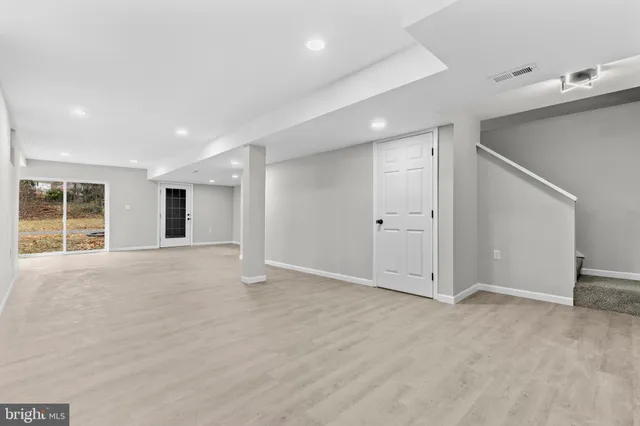 $375,000 | 3507 Union Deposit Road, Harrisburg, PA 17109