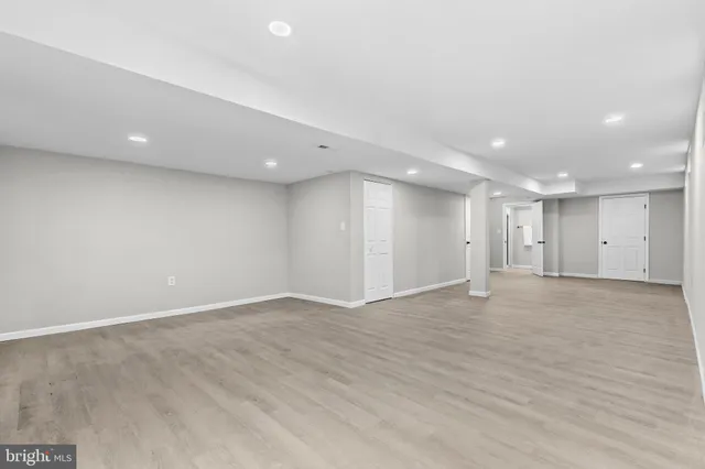 $375,000 | 3507 Union Deposit Road, Harrisburg, PA 17109