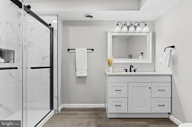 $375,000 | 3507 Union Deposit Road, Harrisburg, PA 17109