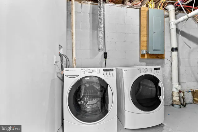 $375,000 | 3507 Union Deposit Road, Harrisburg, PA 17109